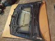 Motorhaube BMW 7 (E65, E66, E67) 745 i, Li 41617043239