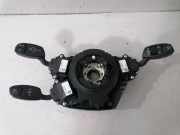 Schleifring Airbag BMW 5er (E60) 9170208