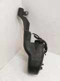 Fensterwaschtank OPEL ASTRA H Sedan (L69) 1.3 CDTi
