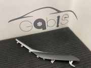 Armaturenbrett Verkleidung BMW 3 (G20, G80, G28) M3 Competition M3 G80 3026710