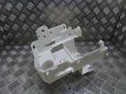 Sicherungskastenabdeckung CITROËN JUMPY 2.0 BlueHDi 180 9672936880