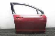 Tür rechts vorne Ford Mondeo V Schrägheck (CE)