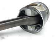 Kolben Audi A6 Allroad (4G)