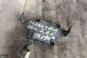 Steuergerät ABS Hyundai Elantra III Stufenheck (XD) 95695