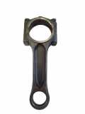 Pleuel Citroen C5 II Break (RE)
