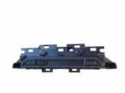 Head-Up-Display MAZDA CX-5 (KF) 2.2 D KB8PA