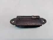 Türaußengriff hinten rechts AUDI A4 Avant (8D5, B5) 2.5 TDI 4A0839206