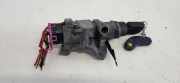 Zündschloss VW Passat B5 (3B2) 4B0905851