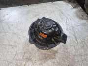Heizgebläsemotor KIA RIO III (UB) 1.4 CRDi A0702130320