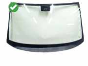 Frontscheibe Mercedes-Benz CLS (C219) A2118702926