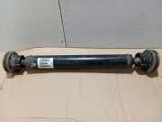 Getriebe Kardanwelle kurz MERCEDES-BENZ GLS (X166) 350 d 4-matic (166.824) A1664102701