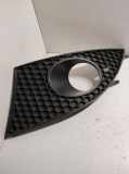 Gitter vorne unten SEAT ALTEA (5P1) 1.6 5P0853665