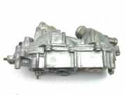Wasserpumpe VW T-Roc (A11) 050922