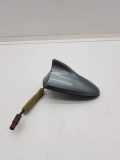 Antenne INFINITI Q30 1.5 D
