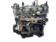 Motor OPEL ASTRA H Sedan (L69) 1.3 CDTi