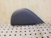 Schwellerleisten VW Eos (1F) 1Q0858247B