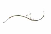 Handbremskabel FORD TRANSIT Furgon 2.0 TDCi