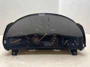 Tachometer Saab 9-3 (YS3F) 769484401