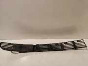Gitter vorne unten VW PASSAT B5 (3B2) 1.9 TDI 3B0853677AB41