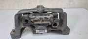 Motorlager Vorne MERCEDES-BENZ B (W246, W242) B 200 CDI (246.201) A2462401817 617989800D