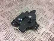 Regelventile für Innenraumheizung HYUNDAI ix35 (LM, EL, ELH) 1.7 CRDi D267-APAA02