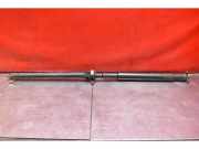 Kardanwelle Jaguar XJ (X350, X358)