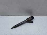 Einspritzdüse BMW X3 (F25) xDrive 30 d 0445110616