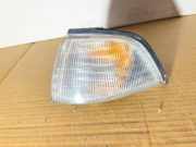 Blinker vorne links MAZDA 626 IV Hatchback (GE) 1.8 0087032