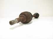 Antriebswelle vorne links RENAULT CLIO III (BR0/1, CR0/1) 1.5 dCi (C/BR0G, C/BR1G)