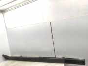 Abdeckung Seitenschweller aus Kunststoff rechts HONDA ACCORD VII Tourer (CM, CN) 2.2 i-CTDi (CN2) 71800SED911050