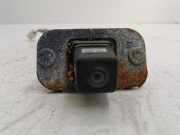 Rückfahrkamera Nissan X-Trail II (T31) 28442JG00A