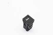USB TOYOTA YARIS (_P21_) 1.6 GR 4WD 86190-12070