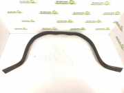 Schallschutz MERCEDES-BENZ E (W212) E 350 CDI 4-matic (212.089) 2126280800