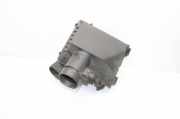 Luftfilterkasten OPEL VIVARO Furgon 1.6 CDTI 93867738 165009078R