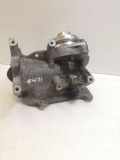 AGR-Ventil MERCEDES-BENZ A (W169) A 180 CDI (169.007, 169.307) A6400901437