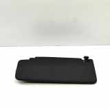 Rechte Sonnenblende VW TIGUAN (CT1) 1.5 eTSI 571857552A