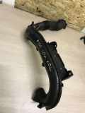 Luftansaugrohr FORD KUGA I 2.0 TDCi 4x4 N07011C160