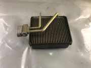 A/C Matrix Heater NISSAN PATROL GR V Wagon (Y61) 3.0 DTi