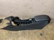 Armlehne MERCEDES-BENZ B (W246, W242) B 180 CDI / d (246.212) A2466800400