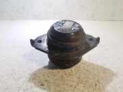 Motorlager Vorne MERCEDES-BENZ M (W164) ML 350 4-matic (164.186) A2512402917