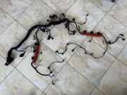 Kabel Motor Audi Q7 (4M) 06E971595AB