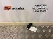 Elektromotor für Scheinwerferreinigung Ford Transit Connect V408 Kasten ()