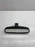 Innenspiegel FORD FOCUS C-MAX 1.6 TDCi 3S7A17E678BA