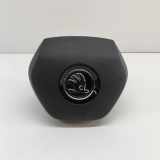 Lenkrad Airbag SKODA ENYAQ iV SUV (5AC, 5AZ) 80X 4x4 3134771002-AA 3134771002