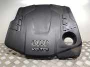 Motorabdeckung AUDI A6 Avant (4G5, C7, 4GD) 3.0 TDI quattro 059103925CE