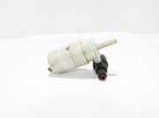 Wischwassertankmotor OPEL ASTRA F (56_, 57_) 1.4 i
