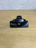 Handbremsgriff MERCEDES-BENZ M (W164) ML 280 CDI 4-matic (164.120) #F1779 A2514200077
