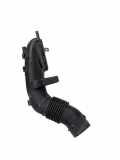 Schlauch für Luftversorgung Citroen C5 III Break (RW) 9654974180