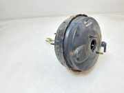 Unterdruck-Bremskraftverstärker NISSAN NP300 NAVARA (D40) 2.5 dCi 4WD 8785982030 46007EB315