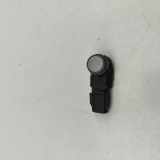 Einparkhilfe hinten TOYOTA RAV 4 V (XA50) 2.5 Hybrid (AXAH52) 60060-53570